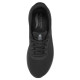 Skechers Go Walk Arch Fit N-Joy - Cullman